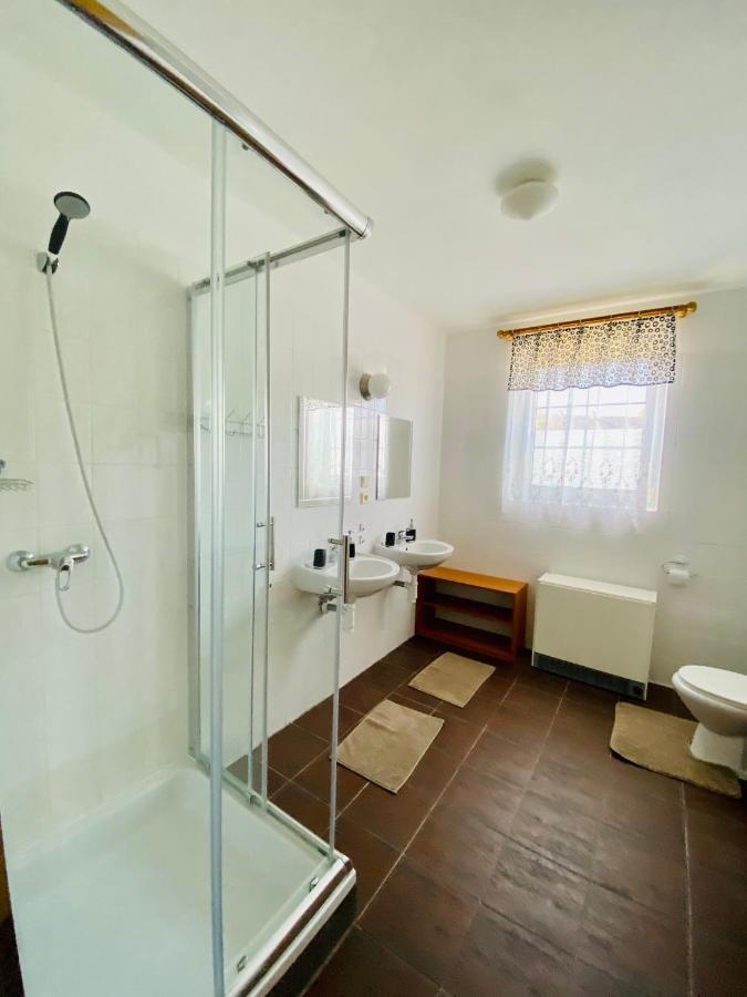 Apartmany Na Horce Blata Exterior foto